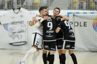 Dreman Opole Komprachcice 9-4 We-Met Futsal Club Kamienica Królewska	 - 9165_foto_24opole_0593.jpg