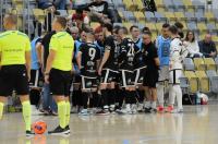 Dreman Opole Komprachcice 9-4 We-Met Futsal Club Kamienica Królewska	 - 9165_foto_24opole_0596.jpg