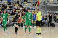 Dreman Opole Komprachcice 9-4 We-Met Futsal Club Kamienica Królewska	 - 9165_foto_24opole_0598.jpg