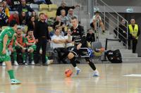 Dreman Opole Komprachcice 9-4 We-Met Futsal Club Kamienica Królewska	 - 9165_foto_24opole_0606.jpg