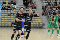 Dreman Opole Komprachcice 9-4 We-Met Futsal Club Kamienica Królewska	 - 9165_foto_24opole_0612.jpg