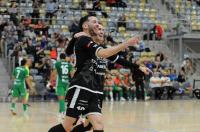 Dreman Opole Komprachcice 9-4 We-Met Futsal Club Kamienica Królewska	 - 9165_foto_24opole_0614.jpg