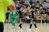 Dreman Opole Komprachcice 9-4 We-Met Futsal Club Kamienica Królewska	 - 9165_foto_24opole_0618.jpg