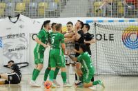 Dreman Opole Komprachcice 9-4 We-Met Futsal Club Kamienica Królewska	 - 9165_foto_24opole_0626.jpg