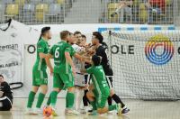 Dreman Opole Komprachcice 9-4 We-Met Futsal Club Kamienica Królewska	 - 9165_foto_24opole_0627.jpg
