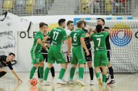 Dreman Opole Komprachcice 9-4 We-Met Futsal Club Kamienica Królewska	 - 9165_foto_24opole_0631.jpg