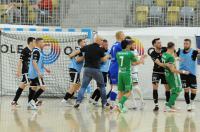 Dreman Opole Komprachcice 9-4 We-Met Futsal Club Kamienica Królewska	 - 9165_foto_24opole_0636.jpg