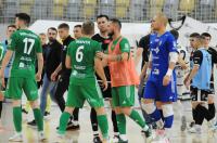 Dreman Opole Komprachcice 9-4 We-Met Futsal Club Kamienica Królewska	 - 9165_foto_24opole_0638.jpg