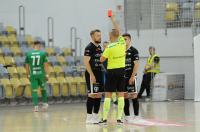 Dreman Opole Komprachcice 9-4 We-Met Futsal Club Kamienica Królewska	 - 9165_foto_24opole_0642.jpg