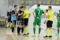 Dreman Opole Komprachcice 9-4 We-Met Futsal Club Kamienica Królewska	 - 9165_foto_24opole_0647.jpg