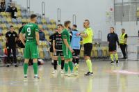 Dreman Opole Komprachcice 9-4 We-Met Futsal Club Kamienica Królewska	 - 9165_foto_24opole_0648.jpg