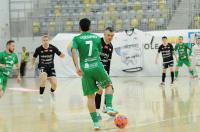 Dreman Opole Komprachcice 9-4 We-Met Futsal Club Kamienica Królewska	 - 9165_foto_24opole_0660.jpg