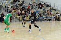 Dreman Opole Komprachcice 9-4 We-Met Futsal Club Kamienica Królewska	 - 9165_foto_24opole_0661.jpg