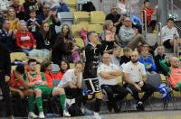 Dreman Opole Komprachcice 9-4 We-Met Futsal Club Kamienica Królewska	 - 9165_foto_24opole_0666.jpg