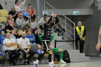 Dreman Opole Komprachcice 9-4 We-Met Futsal Club Kamienica Królewska	 - 9165_foto_24opole_0667.jpg