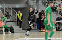 Dreman Opole Komprachcice 9-4 We-Met Futsal Club Kamienica Królewska	 - 9165_foto_24opole_0668.jpg