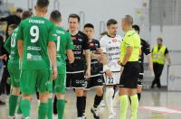 Dreman Opole Komprachcice 9-4 We-Met Futsal Club Kamienica Królewska	 - 9165_foto_24opole_0677.jpg