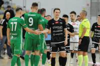 Dreman Opole Komprachcice 9-4 We-Met Futsal Club Kamienica Królewska	 - 9165_foto_24opole_0680.jpg