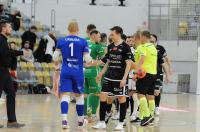 Dreman Opole Komprachcice 9-4 We-Met Futsal Club Kamienica Królewska	 - 9165_foto_24opole_0685.jpg