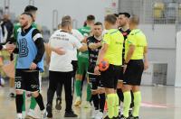 Dreman Opole Komprachcice 9-4 We-Met Futsal Club Kamienica Królewska	 - 9165_foto_24opole_0687.jpg