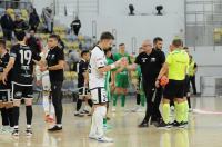 Dreman Opole Komprachcice 9-4 We-Met Futsal Club Kamienica Królewska	 - 9165_foto_24opole_0689.jpg