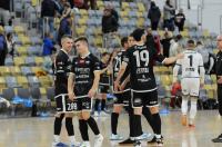 Dreman Opole Komprachcice 9-4 We-Met Futsal Club Kamienica Królewska	 - 9165_foto_24opole_0691.jpg