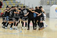 Dreman Opole Komprachcice 9-4 We-Met Futsal Club Kamienica Królewska	 - 9165_foto_24opole_0701.jpg