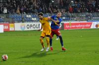 Odra Opole 0:3 Górnik Łęczna - 9166_foto_24opole_0032.jpg