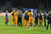 Odra Opole 0:3 Górnik Łęczna - 9166_foto_24opole_0171.jpg