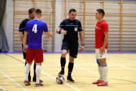 Wiking Alibaba 8:5 ADL UNS Futsal Team Opole  - 9167_b65i7463.jpg