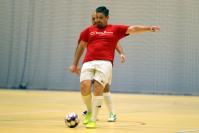 Wiking Alibaba 8:5 ADL UNS Futsal Team Opole  - 9167_b65i7511.jpg
