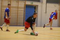 Wiking Alibaba 8:5 ADL UNS Futsal Team Opole  - 9167_b65i7513.jpg