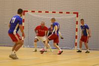 Wiking Alibaba 8:5 ADL UNS Futsal Team Opole  - 9167_b65i7518.jpg