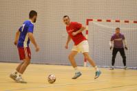 Wiking Alibaba 8:5 ADL UNS Futsal Team Opole  - 9167_b65i7523.jpg