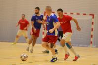 Wiking Alibaba 8:5 ADL UNS Futsal Team Opole  - 9167_b65i7524.jpg