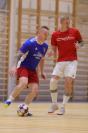 Wiking Alibaba 8:5 ADL UNS Futsal Team Opole  - 9167_b65i7529.jpg