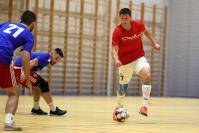 Wiking Alibaba 8:5 ADL UNS Futsal Team Opole  - 9167_b65i7534.jpg