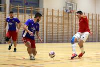 Wiking Alibaba 8:5 ADL UNS Futsal Team Opole  - 9167_b65i7537.jpg