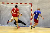 Wiking Alibaba 8:5 ADL UNS Futsal Team Opole  - 9167_b65i7543.jpg