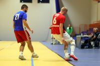 Wiking Alibaba 8:5 ADL UNS Futsal Team Opole  - 9167_b65i7552.jpg