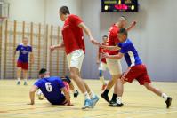 Wiking Alibaba 8:5 ADL UNS Futsal Team Opole  - 9167_b65i7556.jpg