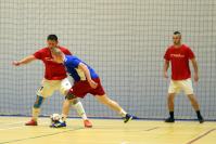Wiking Alibaba 8:5 ADL UNS Futsal Team Opole  - 9167_b65i7558.jpg