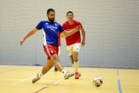 Wiking Alibaba 8:5 ADL UNS Futsal Team Opole  - 9167_b65i7561.jpg