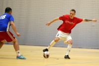 Wiking Alibaba 8:5 ADL UNS Futsal Team Opole  - 9167_b65i7569.jpg