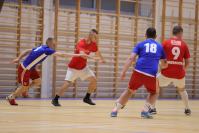 Wiking Alibaba 8:5 ADL UNS Futsal Team Opole  - 9167_b65i7576.jpg