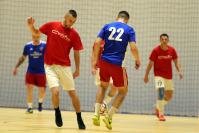 Wiking Alibaba 8:5 ADL UNS Futsal Team Opole  - 9167_b65i7578.jpg