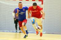Wiking Alibaba 8:5 ADL UNS Futsal Team Opole  - 9167_b65i7581.jpg