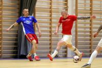 Wiking Alibaba 8:5 ADL UNS Futsal Team Opole  - 9167_b65i7587.jpg