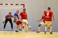 Wiking Alibaba 8:5 ADL UNS Futsal Team Opole  - 9167_b65i7588.jpg