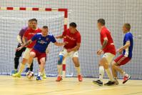 Wiking Alibaba 8:5 ADL UNS Futsal Team Opole  - 9167_b65i7591.jpg